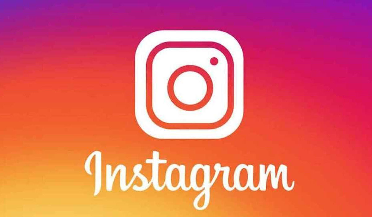 Instagram Automation  2022